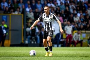 Calciostyle