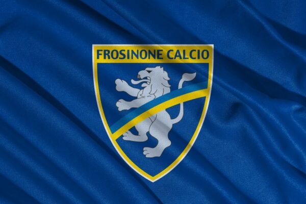 Enzo Tchato: vicino il trasferimento al Frosinone