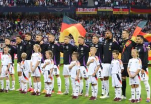 Scopri il Futuro di Klopp: Novità e Curiosità