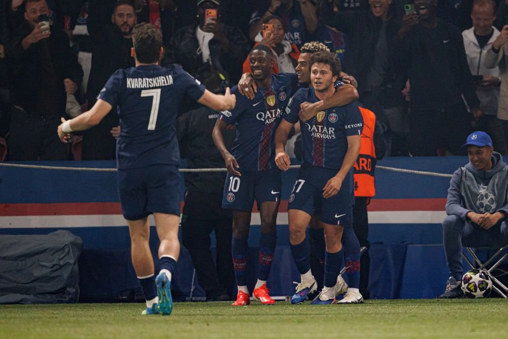 PSG, Parigi devastata dopo la Champions: ma siamo sicuri che sia colpa degli ultras?