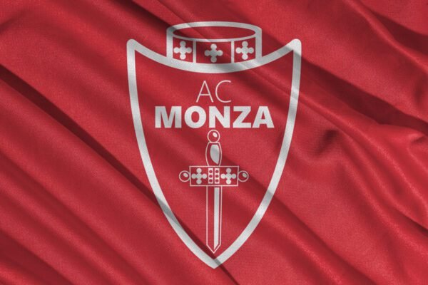 Monza: idea Törnqvist del Como per la porta
