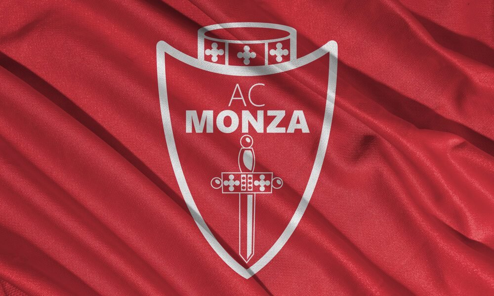 monza