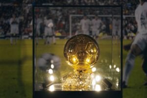 Calciostyle