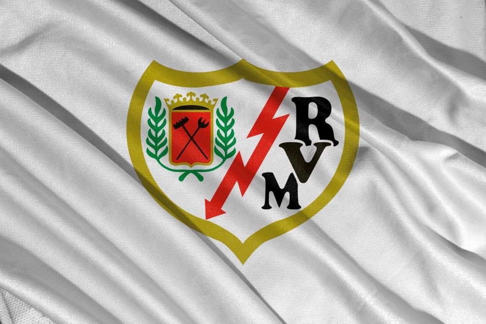 Crystal Palace-Rayo Vallecano, le probabili formazioni
