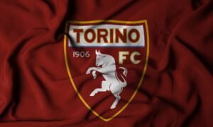 Torino Ilic