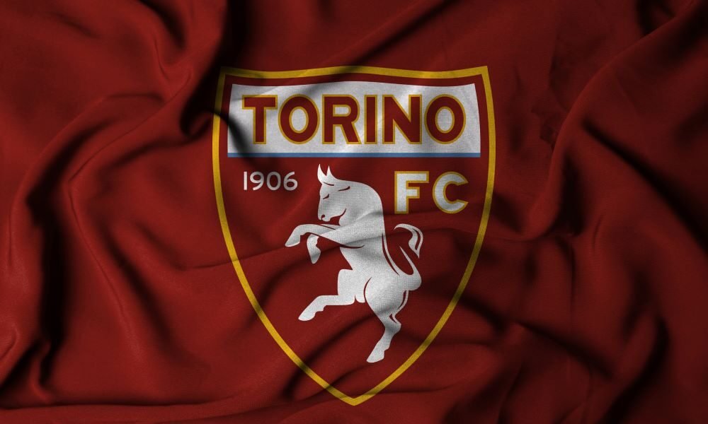 Fitz-Jim firma con il Torino: le sue prime parole da giocatore granata