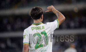 Calciostyle