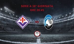 Calciostyle
