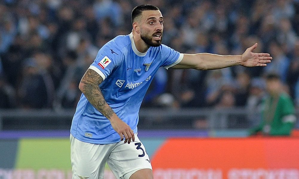 Milan, con Gila e Ramos già 100 milioni investiti! Non è finita qui