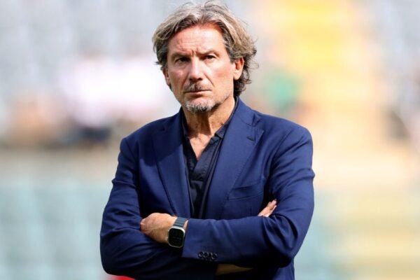 Venezia scatenato sul mercato: tutti i nomi in ballo
