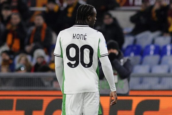 Canada, tripletta per David! Infortunio horror per Koné: dal 6-0 alle discussioni, cosa è successo?