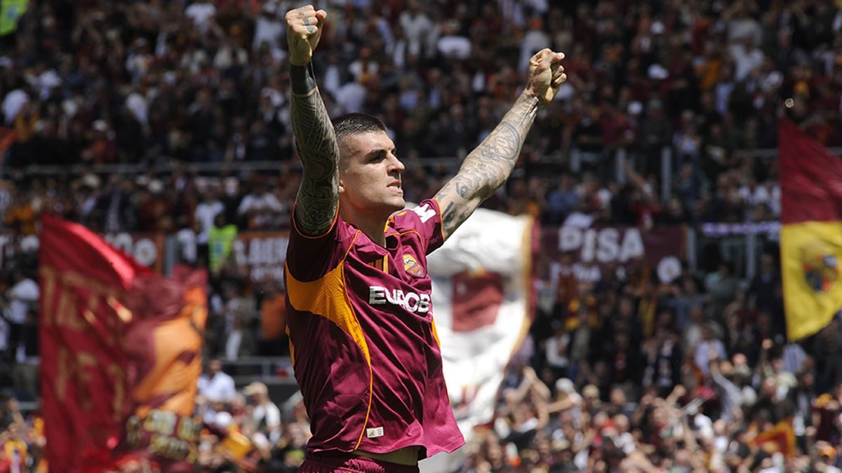 Roma, due vittorie su due nei derby: non accadeva da dieci anni