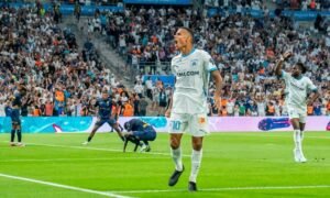 Mason Greenwood firma con il Fenerbahçe fino al 2030