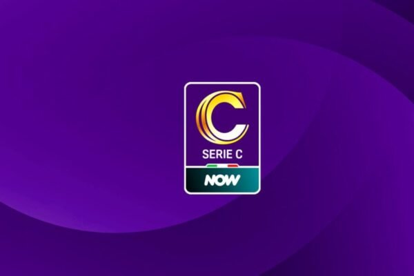 Serie C, un altro club a rischio fallimento