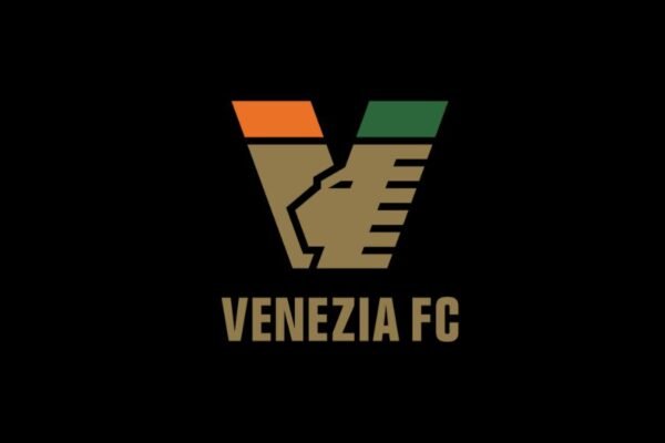 Venezia, trattativa con il Pisa per Scuffet