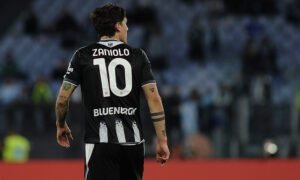 Udinese Zaniolo