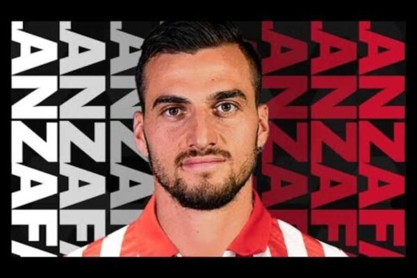 Esclusiva Cs, Davide Lanzafame: ” Spalletti? Giusto il rinnovo, solo chi è stato alla Juve sa cosa vuol dire indossare quella maglia. Su Conte…”