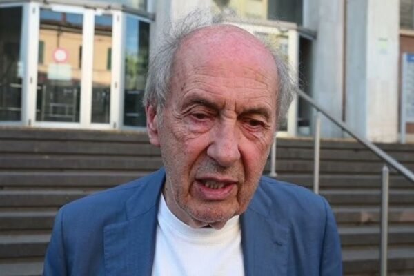Esclusiva CS, Rino Foschi: “Nel calcio troppo business e poca passione. In passato sono stato vicino alla Juve, su Gasperini…”