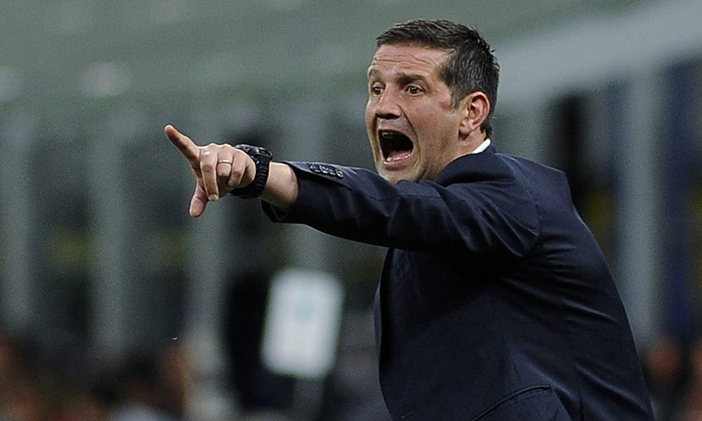 Chivu parla del mercato dell’Inter