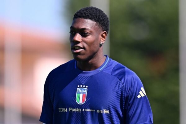 Venezia, cessione record: ecco l’incasso per Doumbia