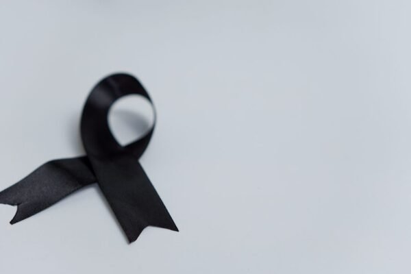 Calcio in lutto, è morto Oikonomou: lungo passato in A