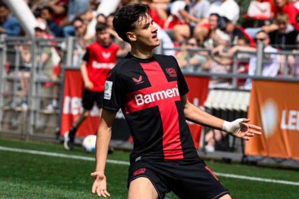Il Chelsea mette la freccia per Alajbegović