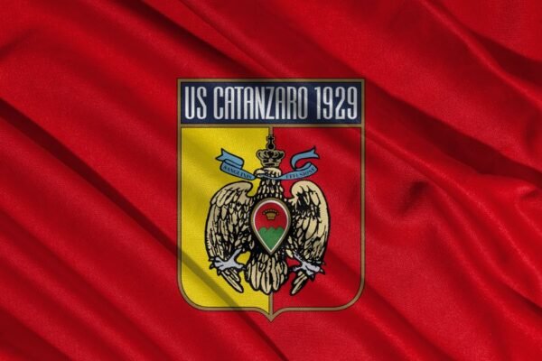 Catanzaro, in trattativa con l’Inter per il prestito di Topalovic