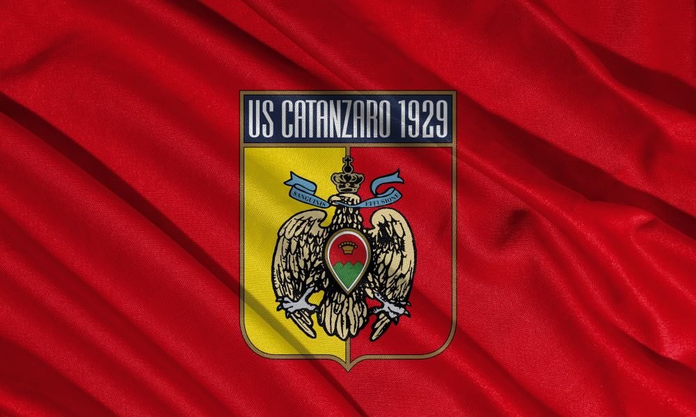 Catanzaro, Pigliacelli può essere ceduto: richieste da A e B