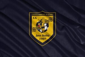 juve stabia