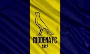 Modena