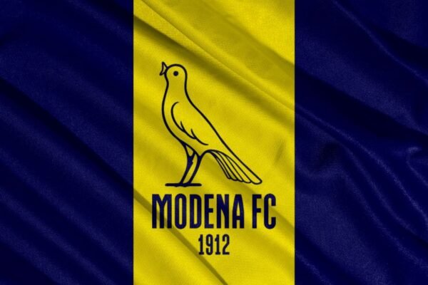 Calciomercato Modena, Tonoli è il pezzo pregiato del mercato: in tre su di lui