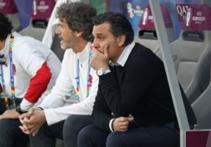 Calciostyle