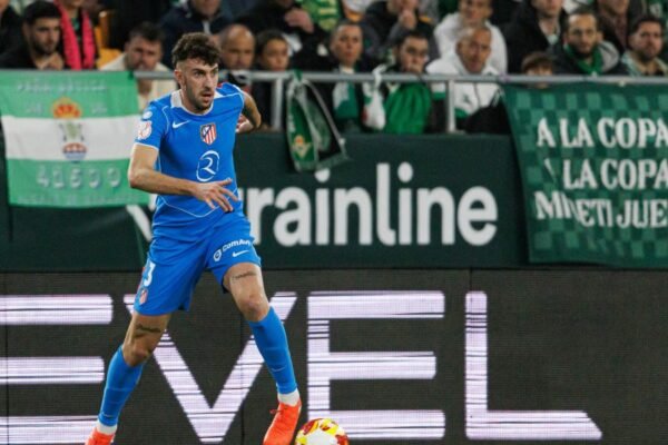 Aston Villa, arriva Ruggeri: programmate le visite