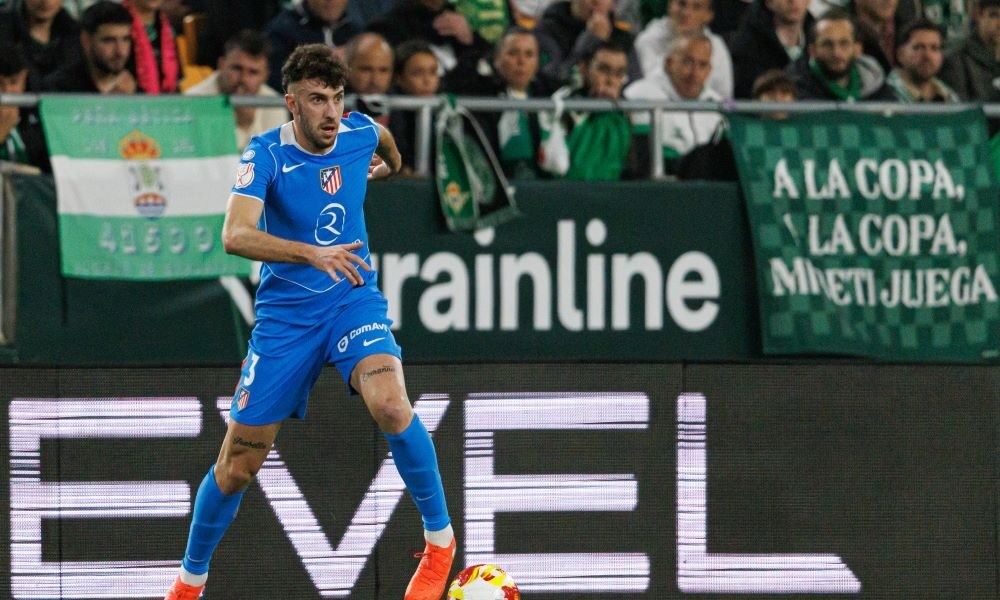 Aston Villa, arriva Ruggeri: programmate le visite