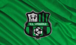 Sassuolo Acerbi