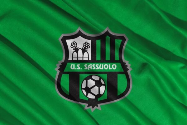 Sassuolo, Aquilani spinge per Liberali: quanto incasserebbe il Milan