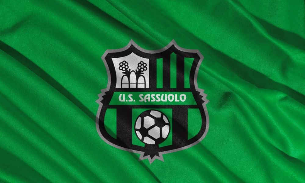 Cremonese, Barbieri verso il Sassuolo: accordo in arrivo