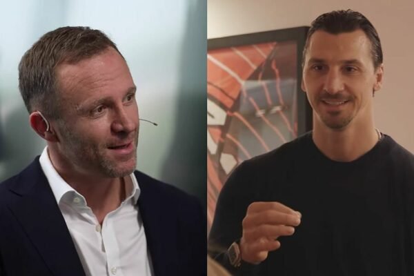 Milan, Calvelli-Ibrahimovic prime frizioni: il progetto scoppia sul nascere