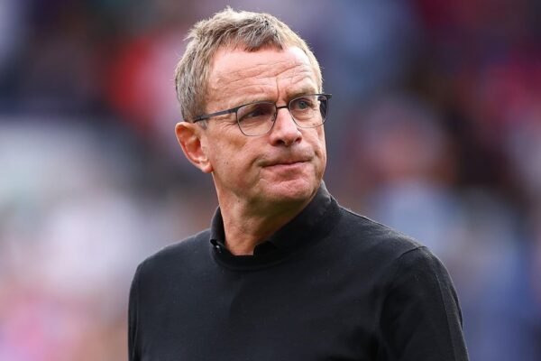 Breaking news Milan, Rangnick verso il sì: i dettagli