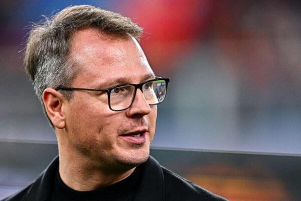 Milan, la struttura di Rangnick: spuntano i primi nomi