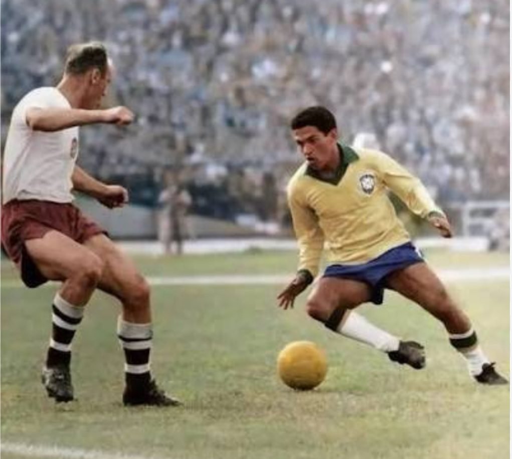 Brasile