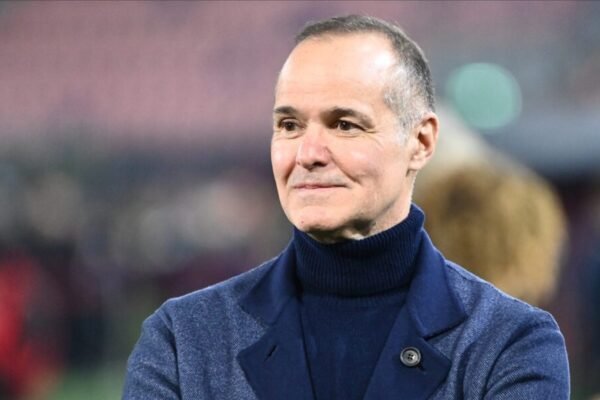 Ex Inter pronto al clamoroso ritorno in Serie A: ecco chi sta per firmare con il Bologna