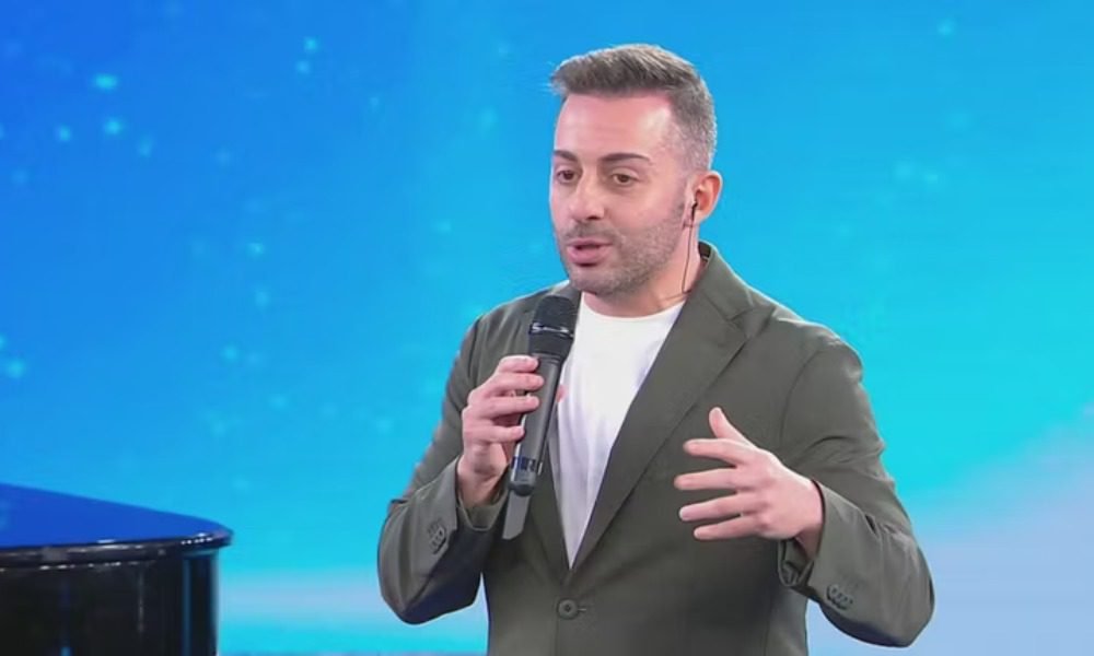 Esclusiva CS, Cicchella: “Il Napoli di Allegri? L’importante è la mentalità vincente. E per il Mondiale punto sulla Francia”