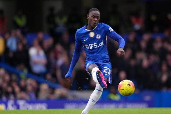 Como, Chalobah complicato: €30M non bastano per accontentare il Chelsea