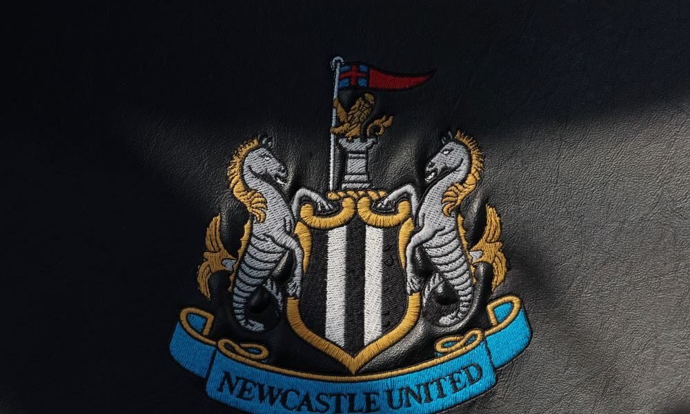 Newcastle e Man City: accordo per Nico González a £50M