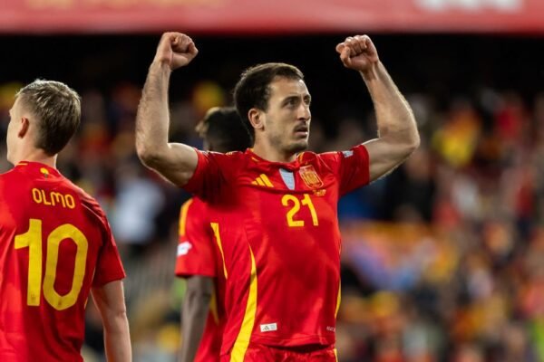 Spagna, il presidente della Liga Tebas: “La nostra forza? Il lavoro comunitario. Infantino? Deve andarsene”
