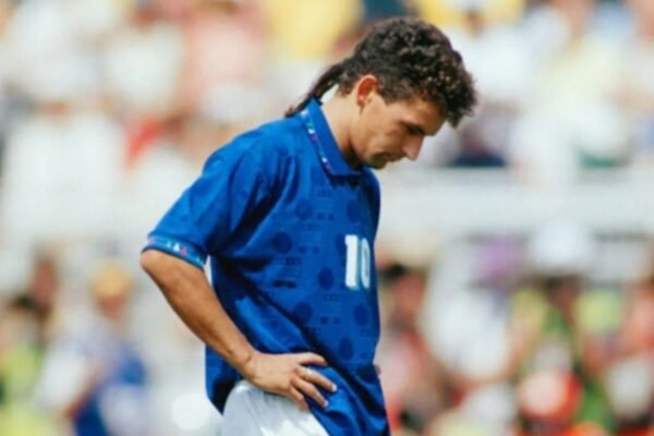 Mondiali: le dieci finali più iconiche di sempre