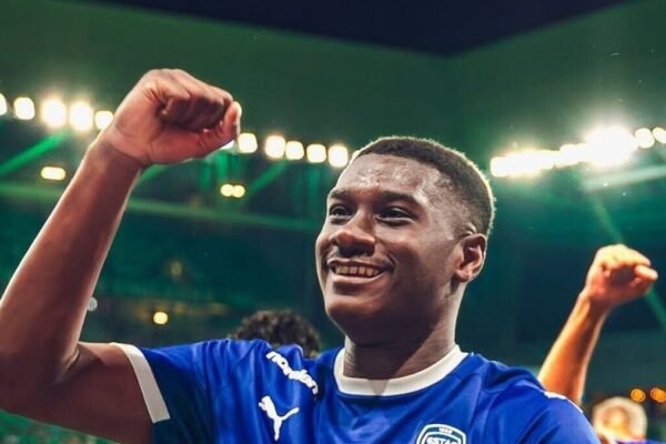 Milan, preso il vice Pavlovic: colpo Diawara