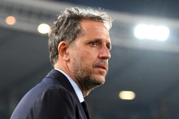 La Fiorentina non ci crede più: via anche in prestito!