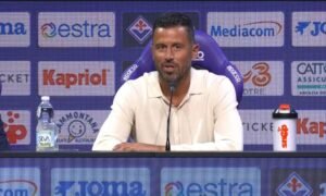 Fiorentina